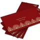 Red__InPrintStory